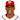 Juan Soto